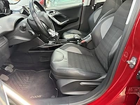 Peugeot 2008 1.6 bluehdi allure 100,2018 - afbeelding 21 van  23