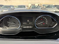 Peugeot 2008 1.6 bluehdi allure 100,2018 - afbeelding 23 van  23