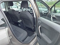 Peugeot 2008 2008 1.2i puretech active 82, 2014 - afbeelding 4 van  37