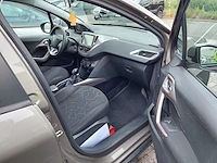 Peugeot 2008 2008 1.2i puretech active 82, 2014 - afbeelding 5 van  37