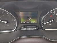Peugeot 2008 2008 1.2i puretech active 82, 2014 - afbeelding 8 van  37