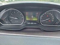 Peugeot 2008 2008 1.2i puretech active 82, 2014 - afbeelding 9 van  37