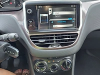 Peugeot 2008 2008 1.2i puretech active 82, 2014 - afbeelding 14 van  37