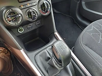 Peugeot 2008 2008 1.2i puretech active 82, 2014 - afbeelding 15 van  37