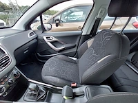 Peugeot 2008 2008 1.2i puretech active 82, 2014 - afbeelding 16 van  37