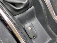 Peugeot 2008 2008 1.2i puretech active 82, 2014 - afbeelding 18 van  37