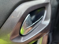 Peugeot 2008 2008 1.2i puretech active 82, 2014 - afbeelding 19 van  37