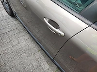 Peugeot 2008 2008 1.2i puretech active 82, 2014 - afbeelding 20 van  37