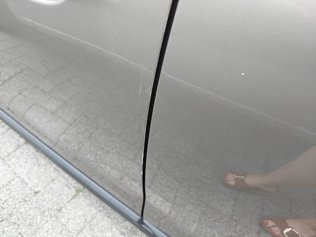 Peugeot 2008 2008 1.2i puretech active 82, 2014 - afbeelding 22 van  37