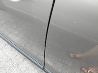 Peugeot 2008 2008 1.2i puretech active 82, 2014 - afbeelding 22 van  37