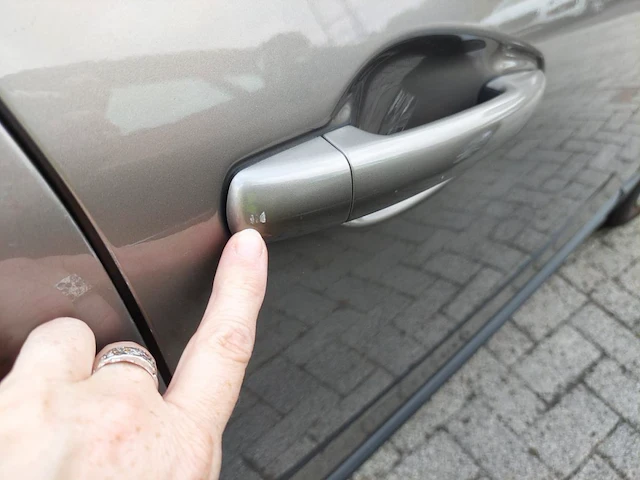 Peugeot 2008 2008 1.2i puretech active 82, 2014 - afbeelding 26 van  37
