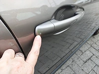 Peugeot 2008 2008 1.2i puretech active 82, 2014 - afbeelding 26 van  37
