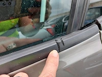 Peugeot 2008 2008 1.2i puretech active 82, 2014 - afbeelding 29 van  37
