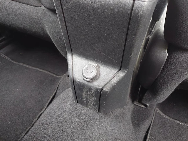 Peugeot 2008 2008 1.2i puretech active 82, 2014 - afbeelding 31 van  37