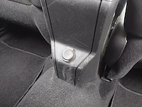 Peugeot 2008 2008 1.2i puretech active 82, 2014 - afbeelding 31 van  37