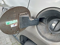 Peugeot 2008 2008 1.2i puretech active 82, 2014 - afbeelding 34 van  37