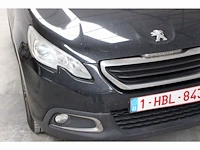 Peugeot 2008 c , 2014 - afbeelding 10 van  41