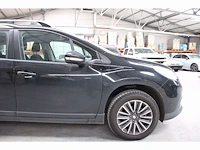 Peugeot 2008 c , 2014 - afbeelding 11 van  41