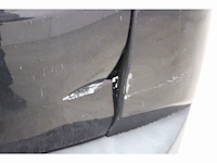 Peugeot 2008 c , 2014 - afbeelding 13 van  41