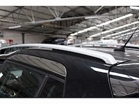 Peugeot 2008 c , 2014 - afbeelding 14 van  41