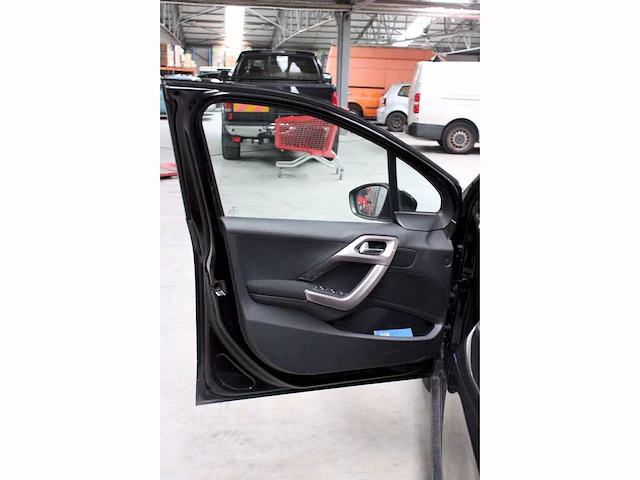 Peugeot 2008 c , 2014 - afbeelding 15 van  41