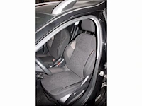 Peugeot 2008 c , 2014 - afbeelding 16 van  41