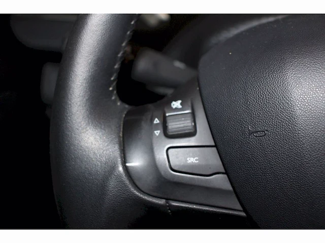Peugeot 2008 c , 2014 - afbeelding 18 van  41