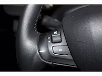 Peugeot 2008 c , 2014 - afbeelding 18 van  41