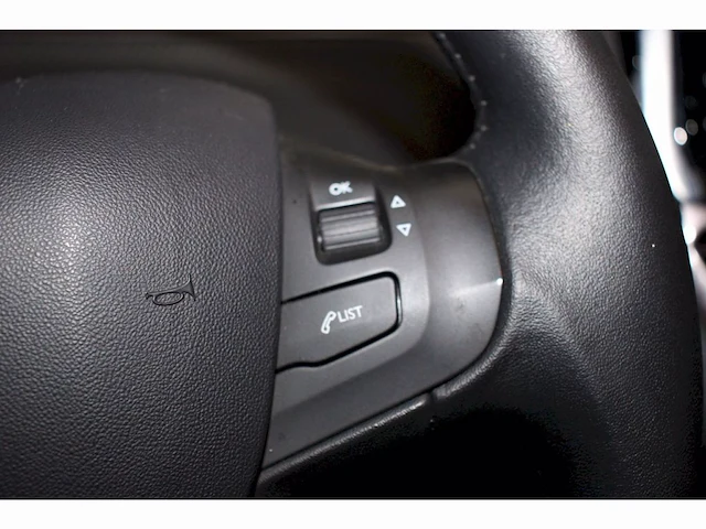 Peugeot 2008 c , 2014 - afbeelding 19 van  41