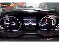 Peugeot 2008 c , 2014 - afbeelding 21 van  41