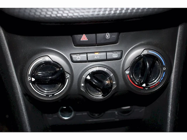 Peugeot 2008 c , 2014 - afbeelding 24 van  41
