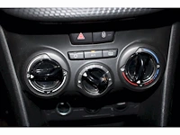 Peugeot 2008 c , 2014 - afbeelding 24 van  41