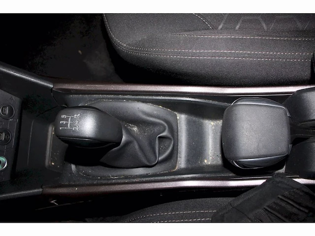 Peugeot 2008 c , 2014 - afbeelding 26 van  41