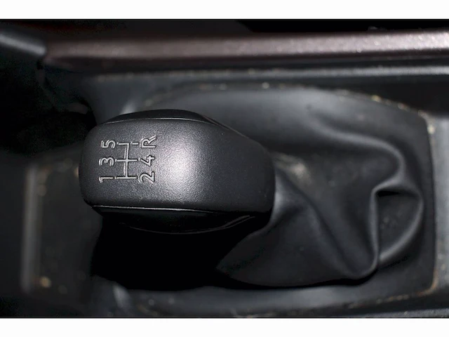 Peugeot 2008 c , 2014 - afbeelding 27 van  41