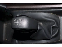 Peugeot 2008 c , 2014 - afbeelding 27 van  41