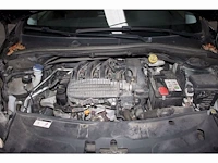 Peugeot 2008 c , 2014 - afbeelding 31 van  41