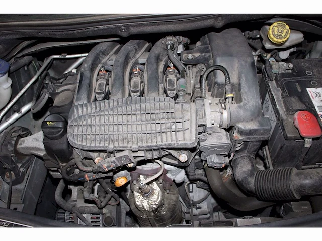Peugeot 2008 c , 2014 - afbeelding 33 van  41