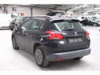 Peugeot 2008 c , 2014 - afbeelding 3 van  41