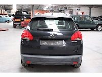 Peugeot 2008 c , 2014 - afbeelding 4 van  41