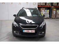 Peugeot 2008 c , 2014 - afbeelding 8 van  41
