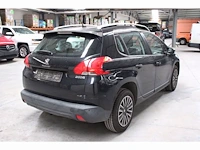 Peugeot 2008 c , 2014 - afbeelding 37 van  41