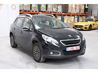 Peugeot 2008 c , 2014 - afbeelding 39 van  41