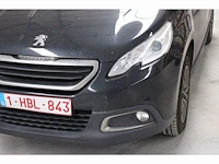 Peugeot 2008 c , 2014 - afbeelding 41 van  41