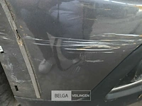 Peugeot 2008 - afbeelding 8 van  13