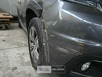 Peugeot 2008 - afbeelding 9 van  13