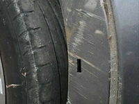Peugeot 2008 - afbeelding 11 van  13