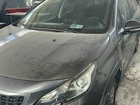 Peugeot 2008 - afbeelding 3 van  7