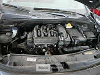 Peugeot 2008 - afbeelding 12 van  13