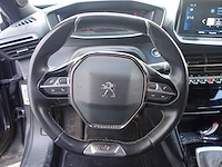 Peugeot 2008 - afbeelding 13 van  15