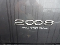 Peugeot 2008 - afbeelding 2 van  42